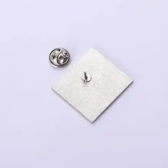 Brooch - Picture 4 of 5